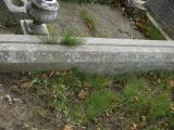 image of grave number 186240